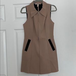 Forever 21 Contemporary Dress